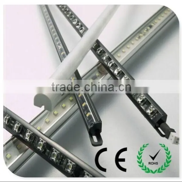 T6 Tube Can Cooler photo-3