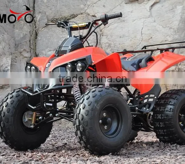 CE Cheap Quad Bike Battery 12V 6AH Battery ATV Parts photo-5