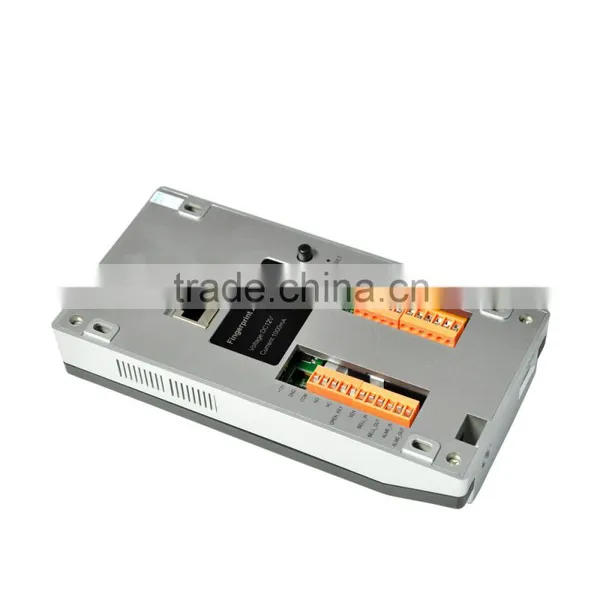 Spainish Standalone Face RFID Door Access Control Realand MF-131 photo-4