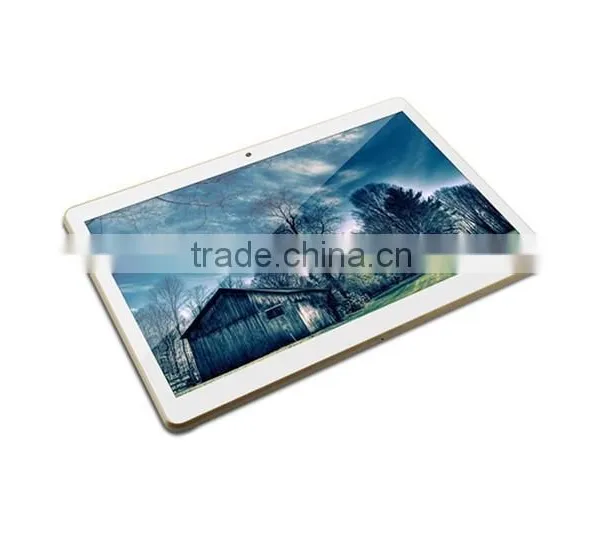 Q96S 9.6 " Inch 3G 4G RAM 1GB Hard Disk 16GB Nand Flash Build-in Camera Front 0.3 Mega & Rear 2.0 Mega Support GSM/3G/LTE 4G photo-4