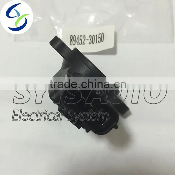 Original Genuine OE 89452-30150 TPS 717722 SS10536 5S5218 TH391 TPS4107 for LEXUS CAMRY PRIUS photo-3