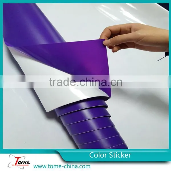 Full Color Plotter Cutter Adhesion Guangzhou Supplier photo-4