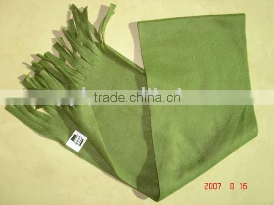 Scarf/fashion Scarf
