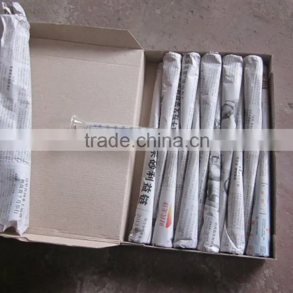 45ml Glass Cylinder, Hot Selling Glass Graduated Cylinder, photo-4