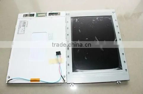 3DS-LCV-C07-163A Haitian plastic machine display LCD, LCD screen