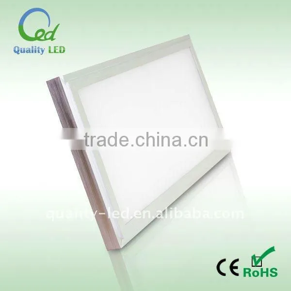 Price of Panel Light Led High Quality photo-2