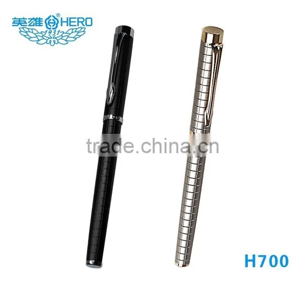 H700 Gold Pen(10K)