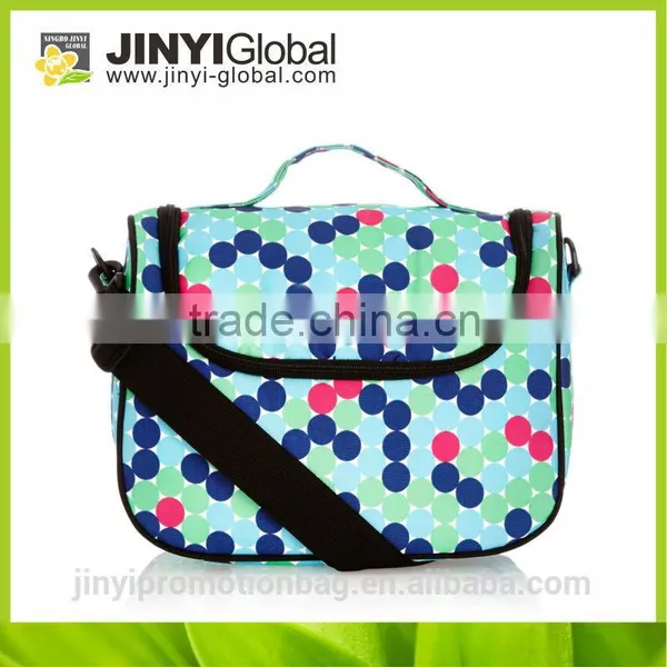 Wholesale Every Week Update New Design High Quality New Design Girl Crossbody Bag Made in China
