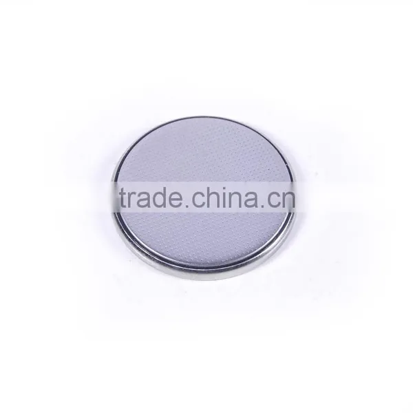 Cr3032 3V Lithium Button Cell Battery Eunicell photo-3