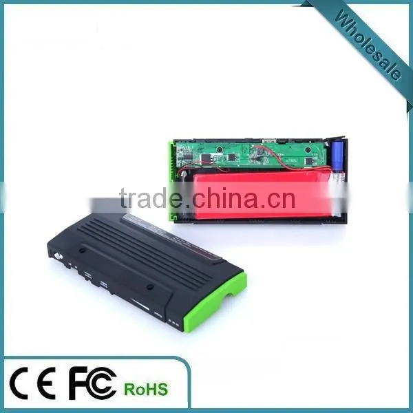 Factory Direct Best Power Bank With ce Rohs for Reseller photo-3