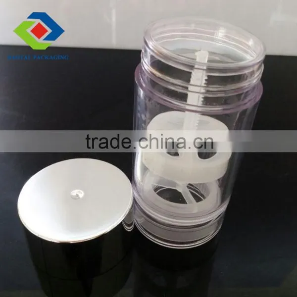 75ml Stick Deodorant Container for Natural Deodorant Stick photo-2