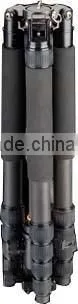 Professional Tripod, Camera Tripod TS-PT301N photo-4