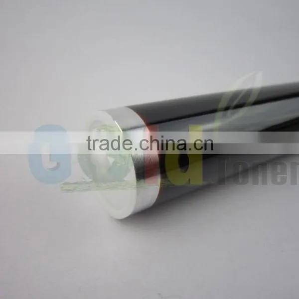 KM1620 1650 Opc Drum for Kyocera photo-4