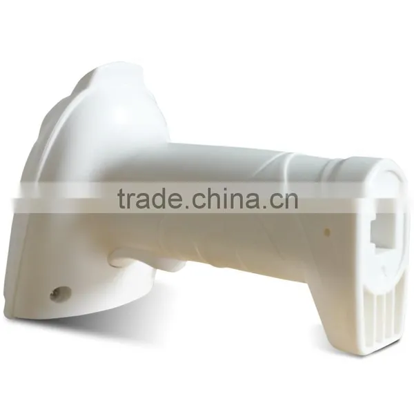 1D POS Laser Barcode Scanner, AIBAO, A-18 photo-2
