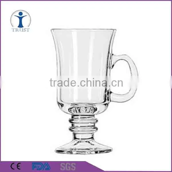 New Design Personlized Manufacture Ice Cream Cup Coffee Mug Supplier's Choice photo-5