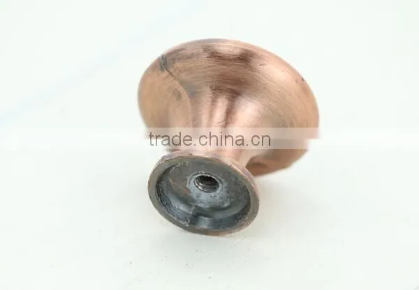 China Factory Price Furniture Handles photo-4