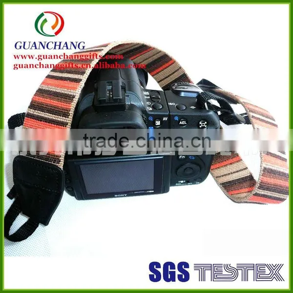 Personalized Neck Straps for Instax Camera photo-5