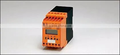 Original Approach Switch, IIC213 IIB3015-BPKG/M/US photo-3