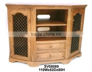Wooden tv Unit,entertainment Unit,tv Stand,tv Cabinet,sideboard,counter,home Furniture,living Room Furniture,wooden Furniture