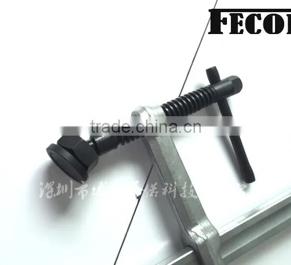 Wood Working F Clamps photo-4