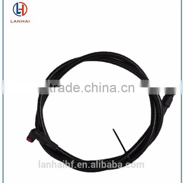 Adblue Sensor / Purchase DEF Adblue Sensor photo-4