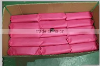 Skin Rejuvenation Derma Pen for Sale photo-6
