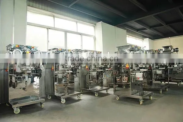 JH-868 Automatic Ice Cream Mochi Machine photo-3