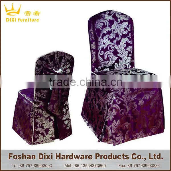 Wedding Chair Cover,Used Banquet Chair Covers