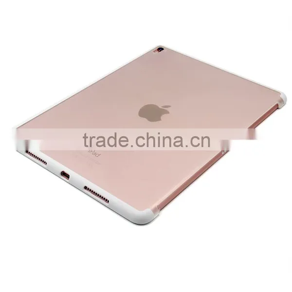 China Factory Supplier Tablet Bumper Case for IPad Pro 9.7, for IPad Pro Keyboard Case photo-3