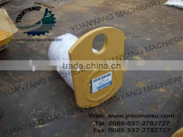High Quality WA380-6 Loader Bucket Pin 424-70-11940