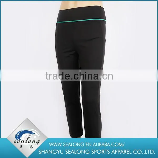 Dresses Fashion Dress Fitness Sportswear Sialkot