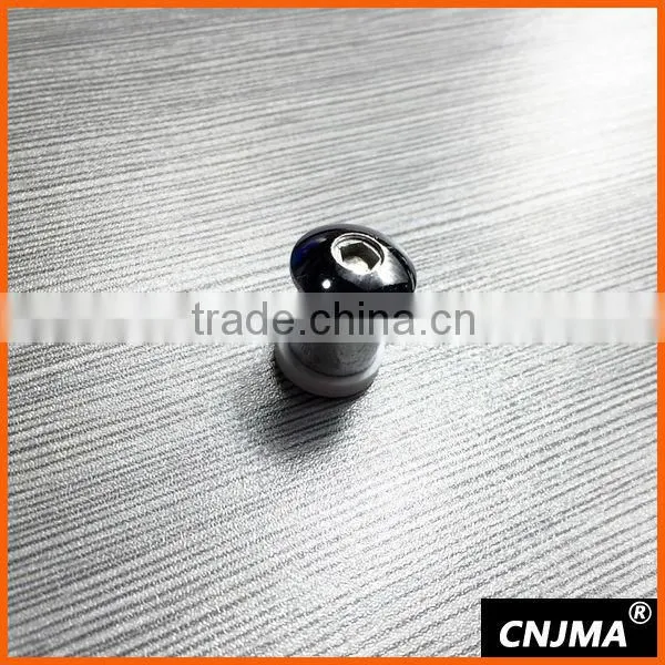 MS703 Security Toolbox Lock photo-3