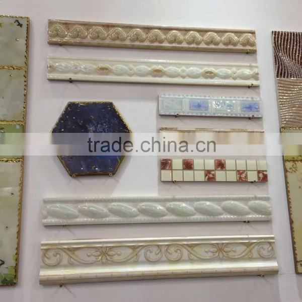 Hot Sale High Quality Third Firing Polish Vetrosa for Ceramic Products photo-3