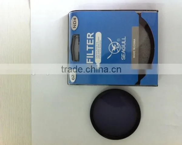 Camera Filter photo-2
