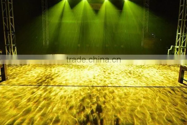 Dage Dynamic Effects Lighting Fixtures for Christmas photo-3