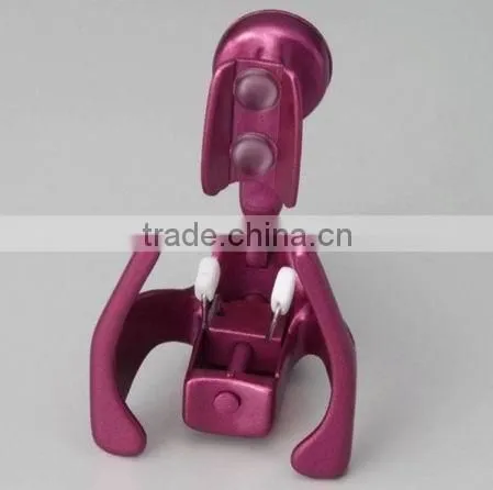 Nose Lift Makeup Tools Supply, Best Cheap Beauty Products Supplies photo-2