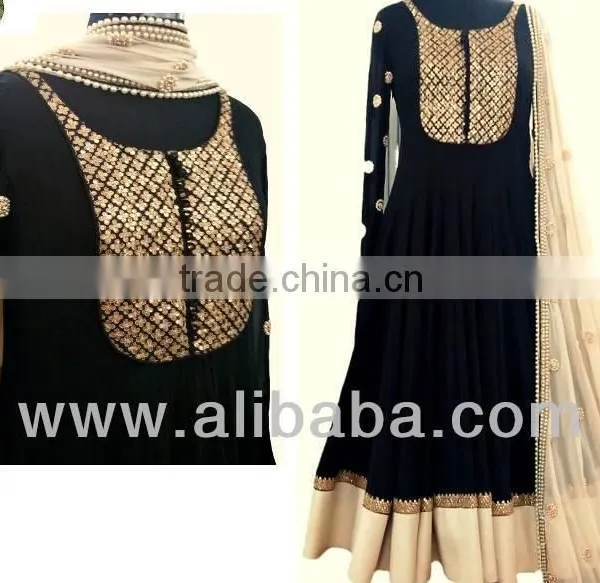 Reasonable Suits Kurtis Sarees Leggings