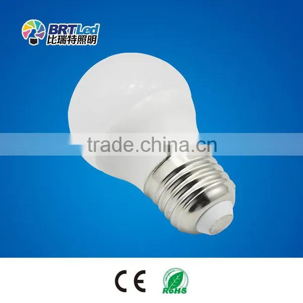 Express Led Lamp Bulb E27 E14 B22 ce Rohs 7w Replacement Led Light Bulbs,new China 7 Watt 110v 220v Led Light Bulb photo-2