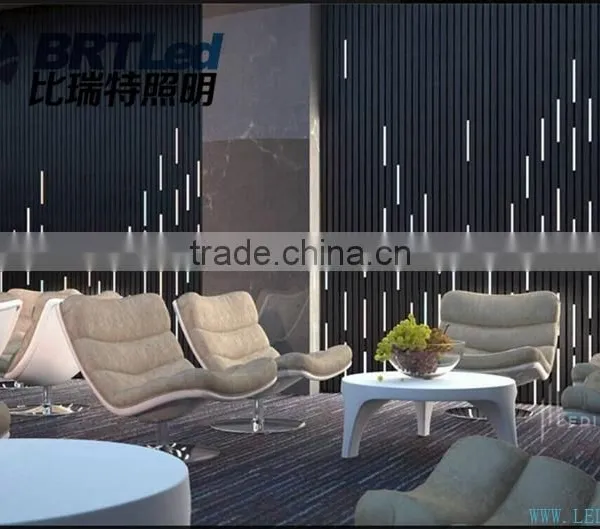 Led Linear Light Outdoor photo-6