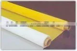 Nylon Filter Mesh