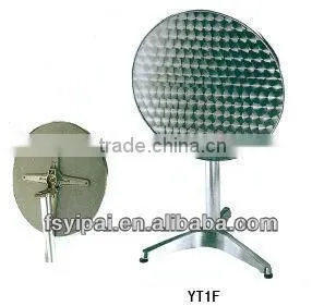 Modern Folding Dining Table (YT1F) photo-3