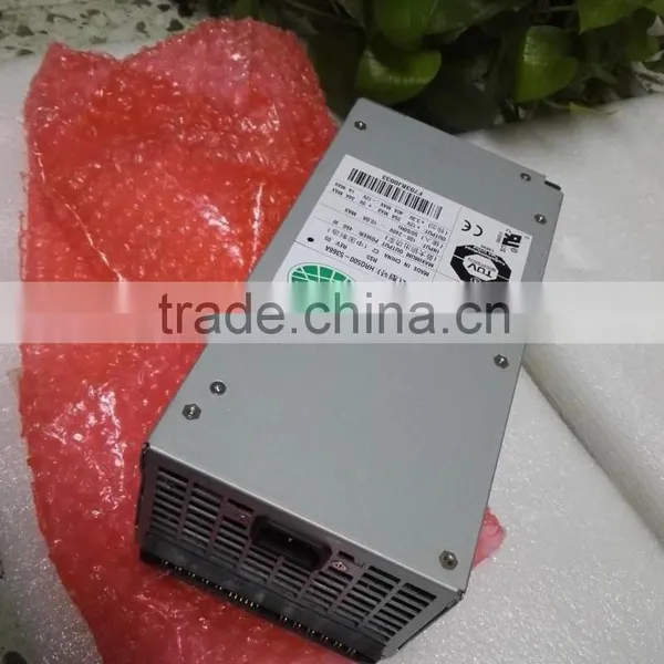 Emerson HRQ500-5366A Rectifier Modules DC Power Rectifier Converter photo-2