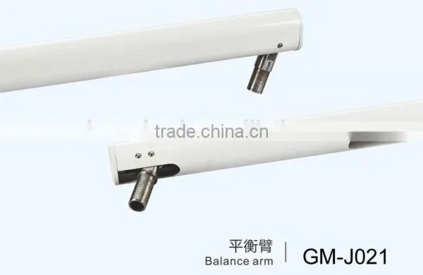 Dental LCD Clamp Simple Aisplay Frame Dental LCD Clamp for Monitor