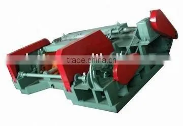 Woodworking Machinery