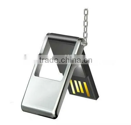 MIni Tipper-bucket Usb,SMALL Usb Flash Drive Mini 4gb,8gb,16gb,32gb,64gb photo-4