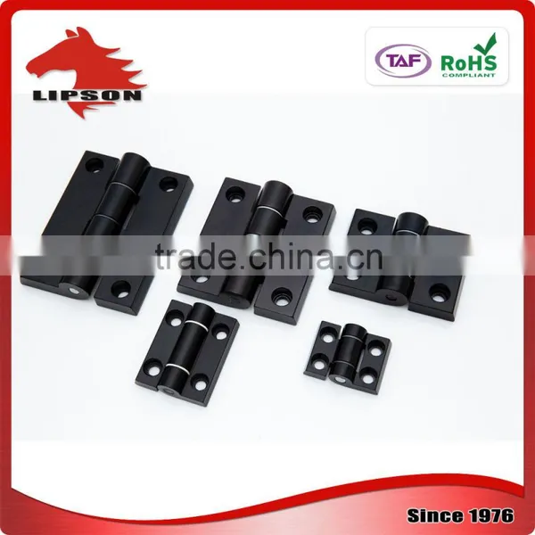 HL-208-1 Heavy Duty Cabinet Door Aluminum Hinges photo-5