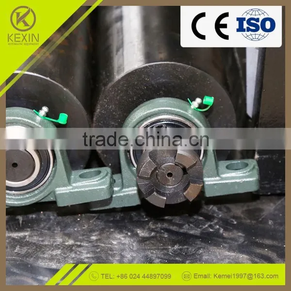 SLL-3 Website From China Free Adjustment Stick Ordering Machine Manufacturer photo-3