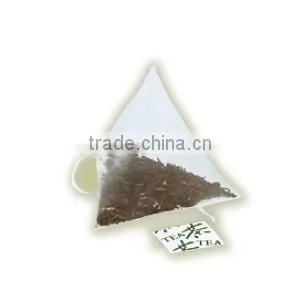 Health and Delicious Food and Beverage Pu-erh Tea With Health Made in Japan photo-3