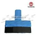 Roller Cutters, Roller Disc Cutter Rings, Shafts, Scrapers photo-4