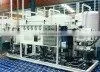 Ultra Pure Water for Electronic Industry